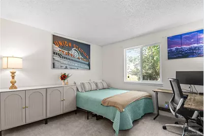 18097 E Asbury Drive, Aurora, CO 80013 - Photo 17