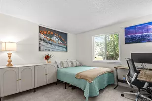 18097 E Asbury Dr, Aurora, CO 80013 - Photo 17
