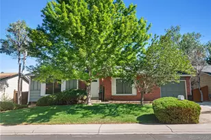 18097 E Asbury Dr, Aurora, CO 80013 - Photo 1