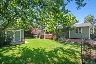 18097 E Asbury Dr, Aurora, CO 80013 - Photo 25