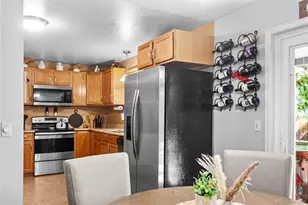 18097 E Asbury Dr, Aurora, CO 80013 - Photo 11