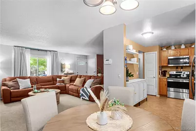 18097 E Asbury Drive, Aurora, CO 80013 - Photo 9