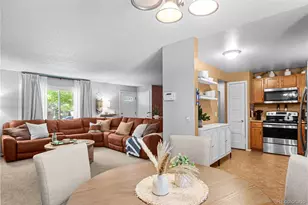 18097 E Asbury Dr, Aurora, CO 80013 - Photo 9