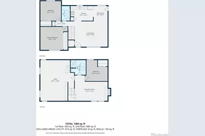 18097 E Asbury Drive, Aurora, CO 80013 - Photo 29