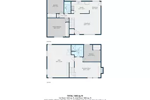 18097 E Asbury Dr, Aurora, CO 80013 - Photo 29