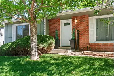 18097 E Asbury Drive, Aurora, CO 80013 - Photo 3