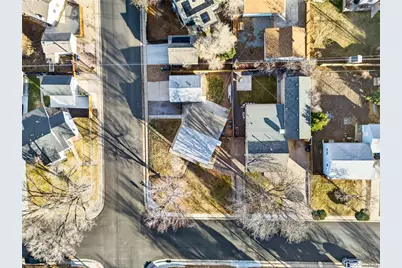 2600 S King Street, Denver, CO 80219 - Photo 21