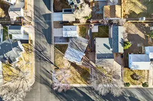 2600 S King St, Denver, CO 80219 - Photo 21