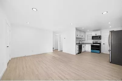 2600 S King Street, Denver, CO 80219 - Photo 5