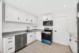 2600 S King St, Denver, CO 80219 - Photo 7