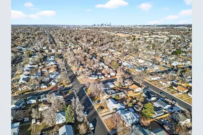 2600 S King Street, Denver, CO 80219 - Photo 23