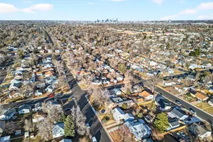 2600 S King St, Denver, CO 80219 - Photo 23