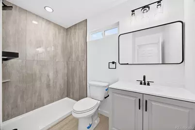 2600 S King Street, Denver, CO 80219 - Photo 13