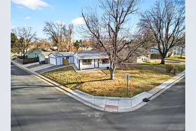 2600 S King Street, Denver, CO 80219 - Photo 19