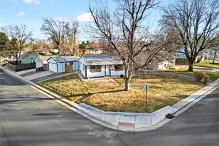 2600 S King St, Denver, CO 80219 - Photo 19