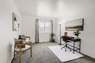 8767 Chase Dr, Arvada, CO 80003 - Photo 21