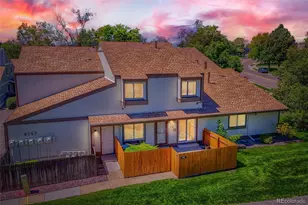 8767 Chase Dr, Arvada, CO 80003 - Photo 1