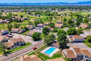 8767 Chase Dr, Arvada, CO 80003 - Photo 27