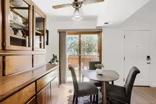 8767 Chase Dr, Arvada, CO 80003 - Photo 11