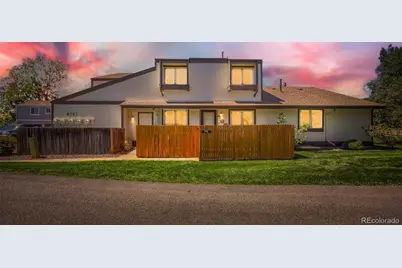 8767 Chase Drive #196, Arvada, CO 80003 - Photo 29