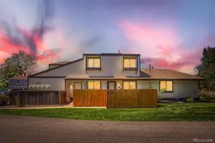 8767 Chase Dr, Arvada, CO 80003 - Photo 29