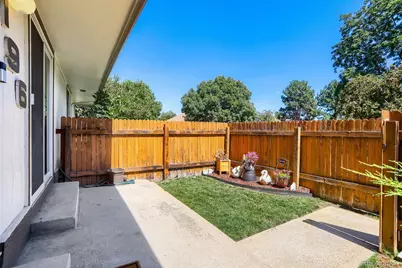 8767 Chase Drive #196, Arvada, CO 80003 - Photo 5
