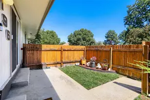 8767 Chase Dr, Arvada, CO 80003 - Photo 5