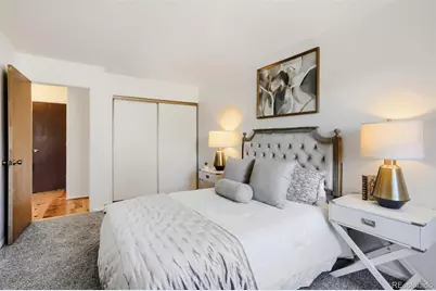 8767 Chase Drive #196, Arvada, CO 80003 - Photo 19