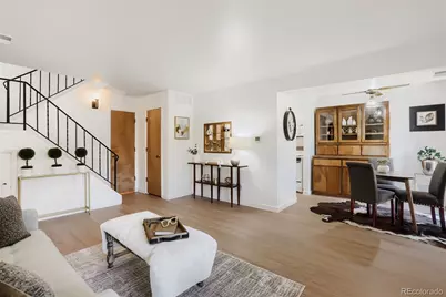 8767 Chase Drive #196, Arvada, CO 80003 - Photo 7