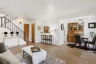 8767 Chase Dr, Arvada, CO 80003 - Photo 7