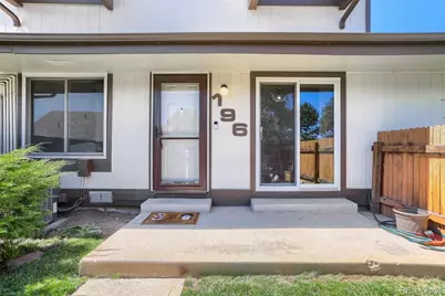 8767 Chase Drive #196, Arvada, CO 80003 - Photo 3