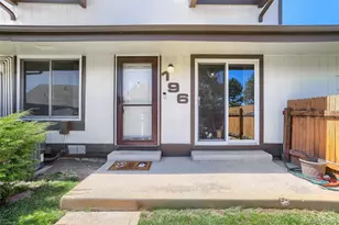 8767 Chase Dr, Arvada, CO 80003 - Photo 3