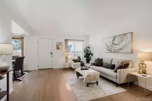 8767 Chase Dr, Arvada, CO 80003 - Photo 9