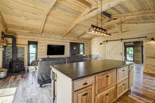 1726 Co Rd 104, Guffey, CO 80820 - Photo 29