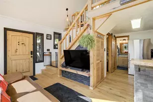 1726 Co Rd 104, Guffey, CO 80820 - Photo 15