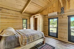 1726 Co Rd 104, Guffey, CO 80820 - Photo 33