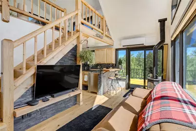 1726 County Road 104, Guffey, CO 80820 - Photo 7