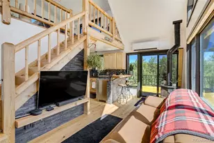 1726 Co Rd 104, Guffey, CO 80820 - Photo 7