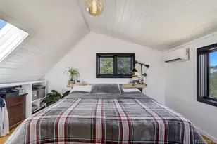 1726 Co Rd 104, Guffey, CO 80820 - Photo 17