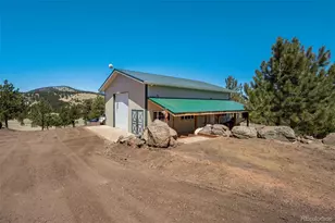 1726 Co Rd 104, Guffey, CO 80820 - Photo 47