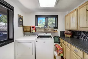 1726 Co Rd 104, Guffey, CO 80820 - Photo 11