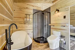 1726 Co Rd 104, Guffey, CO 80820 - Photo 35