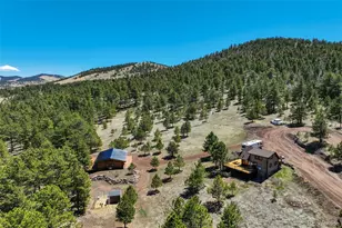 1726 Co Rd 104, Guffey, CO 80820 - Photo 3