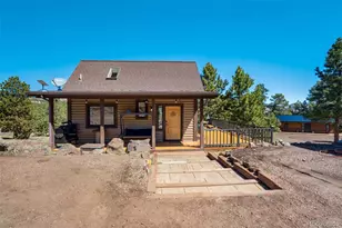 1726 Co Rd 104, Guffey, CO 80820 - Photo 5