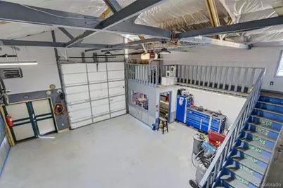 1726 County Road 104, Guffey, CO 80820 - Photo 45