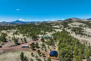 1726 Co Rd 104, Guffey, CO 80820 - Photo 49