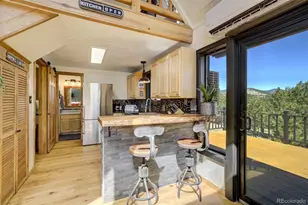 1726 Co Rd 104, Guffey, CO 80820 - Photo 9