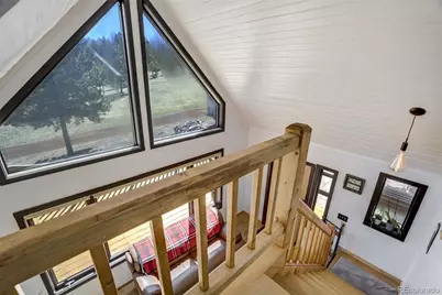 1726 County Road 104, Guffey, CO 80820 - Photo 19