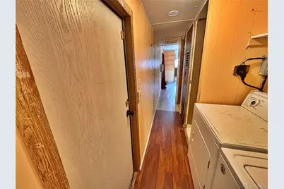 1616 E 78th Street, Denver, CO 80229 - Photo 13