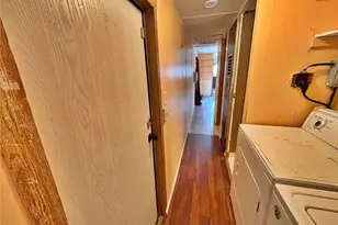 1616 E 78th St, Denver, CO 80229 - Photo 13